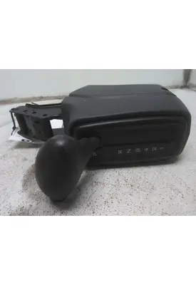 ALLISON 1000RDS GEN 4-5 GEAR SHIFTER