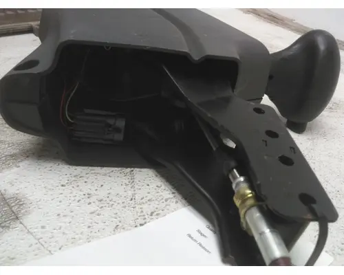 ALLISON 1000RDS GEN 4-5 GEAR SHIFTER