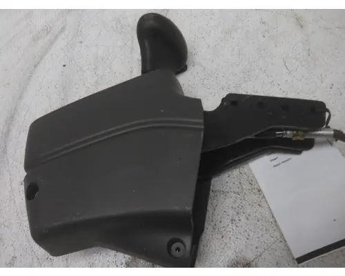 ALLISON 1000RDS GEN 4-5 GEAR SHIFTER