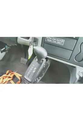 ALLISON 1000RDS GEN 4-5 GEAR SHIFTER