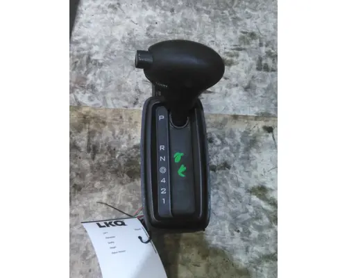 ALLISON 1000RDS GEN 4-5 GEAR SHIFTER