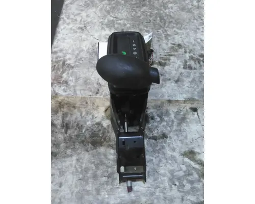 ALLISON 1000RDS GEN 4-5 GEAR SHIFTER