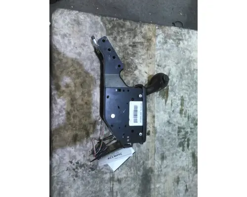 ALLISON 1000RDS GEN 4-5 GEAR SHIFTER