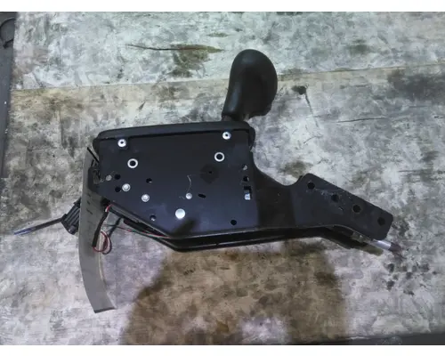 ALLISON 1000RDS GEN 4-5 GEAR SHIFTER