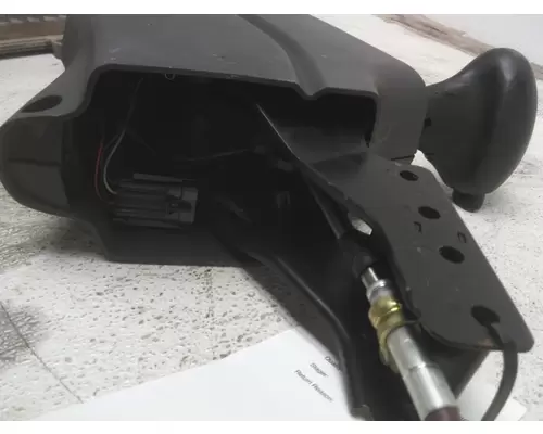 ALLISON 1000RDS GEAR SHIFTER