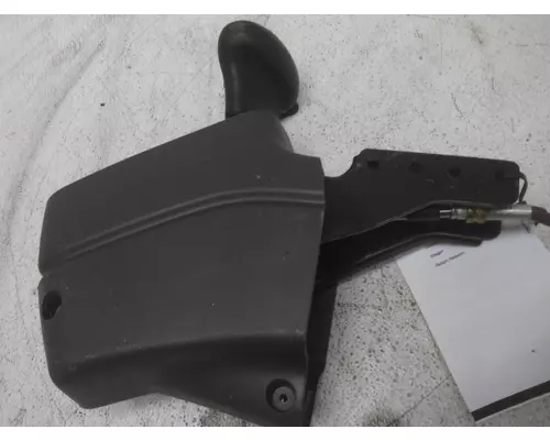 ALLISON 1000RDS GEAR SHIFTER