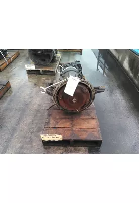 ALLISON 1000RDS TRANSMISSION ASSEMBLY