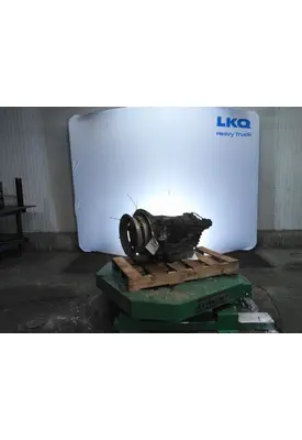 ALLISON 1000RDS TRANSMISSION ASSEMBLY