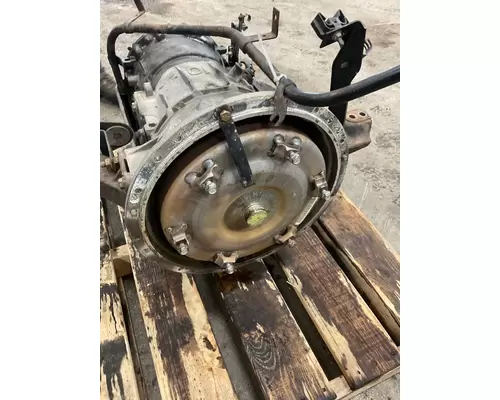 ALLISON 1000RDS Transmission Assembly