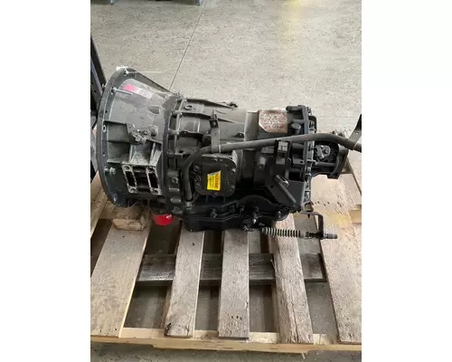 ALLISON 1000RDS Transmission Assembly