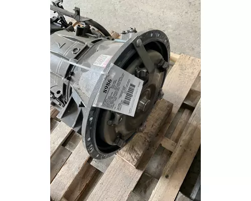 ALLISON 1000RDS Transmission Assembly