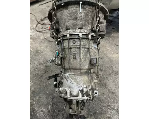 ALLISON 1000RDS Transmission Assembly