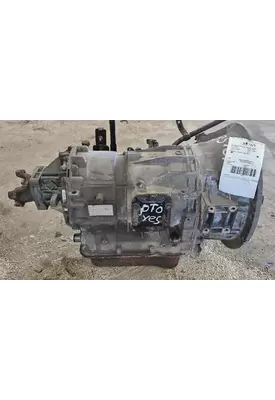 ALLISON 1000RDS Transmission/Transaxle Assembly