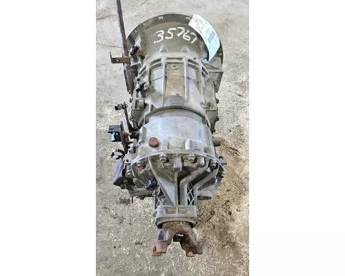 ALLISON 1000RDS TransmissionTransaxle Assembly
