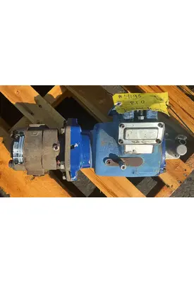 ALLISON 1000RDS Wet Kit