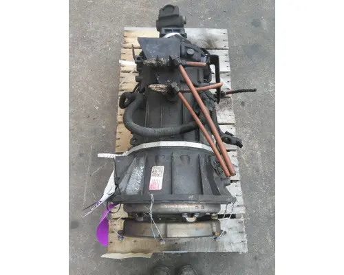 ALLISON 1000RM TRANSMISSION ASSEMBLY