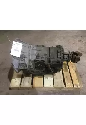 ALLISON 1000RM TRANSMISSION ASSEMBLY