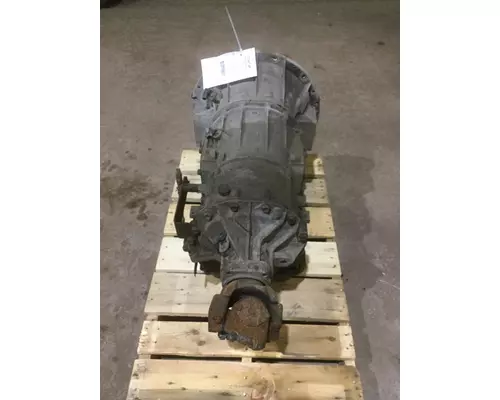 ALLISON 1000RM TRANSMISSION ASSEMBLY