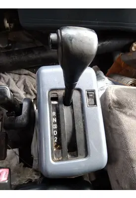 ALLISON 1000 GEAR SHIFTER