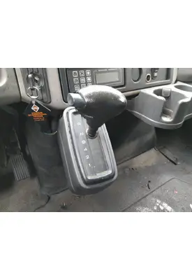 ALLISON 1000 GEAR SHIFTER