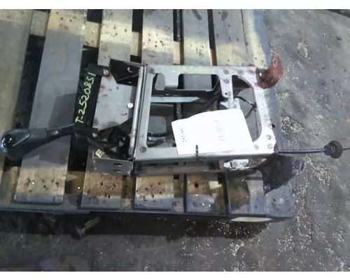 ALLISON 1000 GEAR SHIFTER