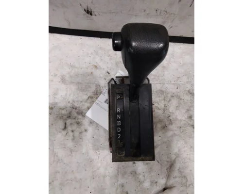 ALLISON 1000 GEAR SHIFTER