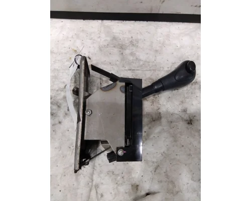 ALLISON 1000 GEAR SHIFTER