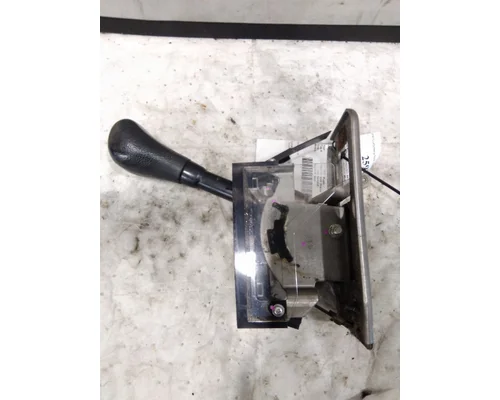 ALLISON 1000 GEAR SHIFTER