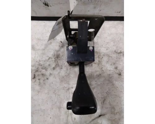 ALLISON 1000 GEAR SHIFTER