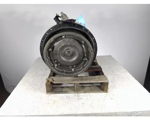 ALLISON 1000 TRANSMISSION ASSEMBLY