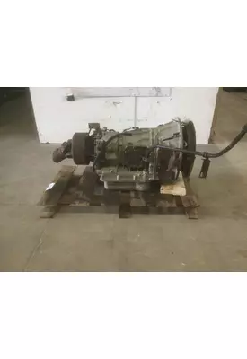 ALLISON 1000 TRANSMISSION ASSEMBLY