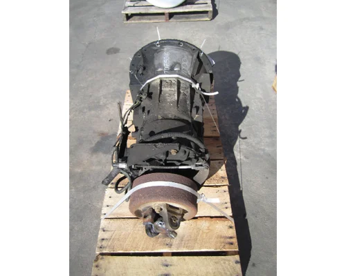 ALLISON 1000 TRANSMISSION ASSEMBLY