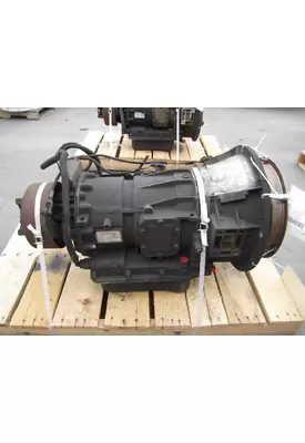 ALLISON 1000 TRANSMISSION ASSEMBLY