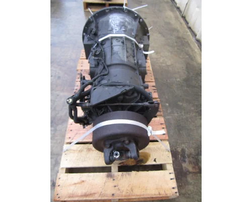 ALLISON 1000 TRANSMISSION ASSEMBLY