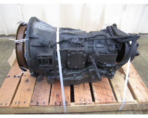 ALLISON 1000 TRANSMISSION ASSEMBLY