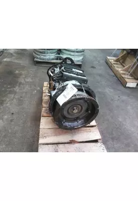 ALLISON 1000 TRANSMISSION ASSEMBLY