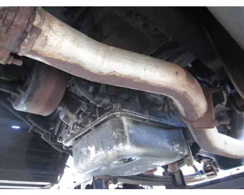 ALLISON 1000 TRANSMISSION ASSEMBLY
