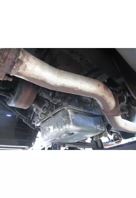 ALLISON 1000 TRANSMISSION ASSEMBLY