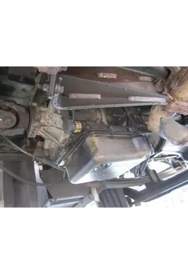 ALLISON 1000 TRANSMISSION ASSEMBLY