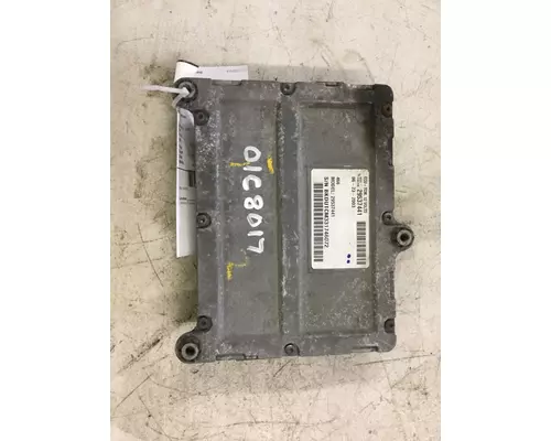 ALLISON 1000 TRANSMISSION CONTROL MODULE (TCM)