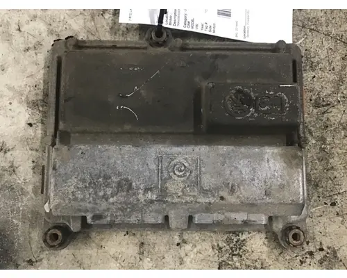 ALLISON 1000 TRANSMISSION CONTROL MODULE (TCM) OEM# 29542725 in Easton ...