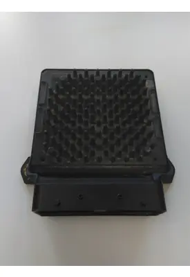 ALLISON 1000 TRANSMISSION CONTROL MODULE (TCM)