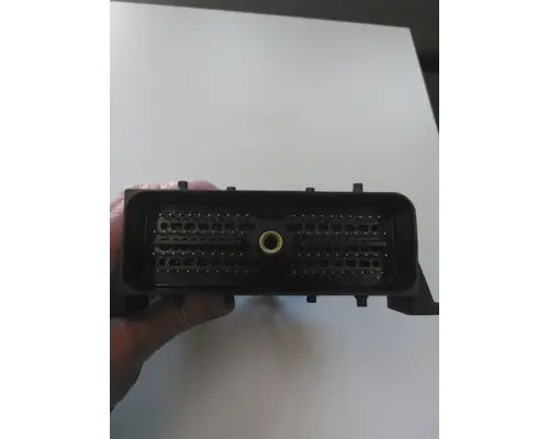 ALLISON 1000 TRANSMISSION CONTROL MODULE (TCM)