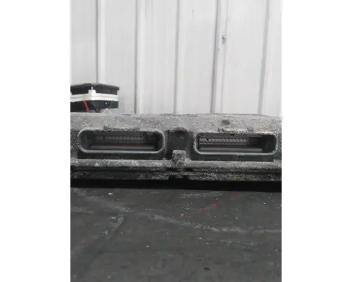 ALLISON 1000 TRANSMISSION CONTROL MODULE (TCM)