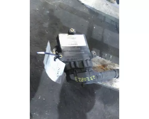 ALLISON 1000 TRANSMISSION CONTROL MODULE (TCM)