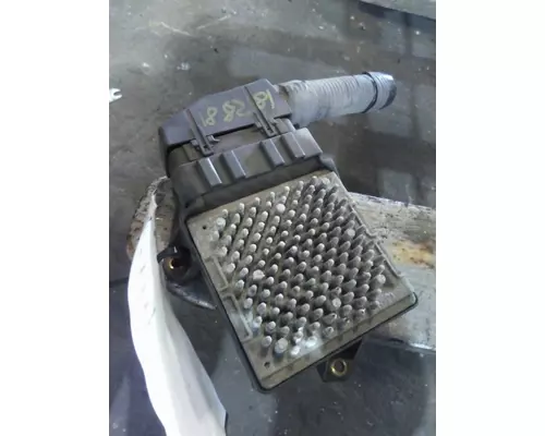 ALLISON 1000 TRANSMISSION CONTROL MODULE (TCM)