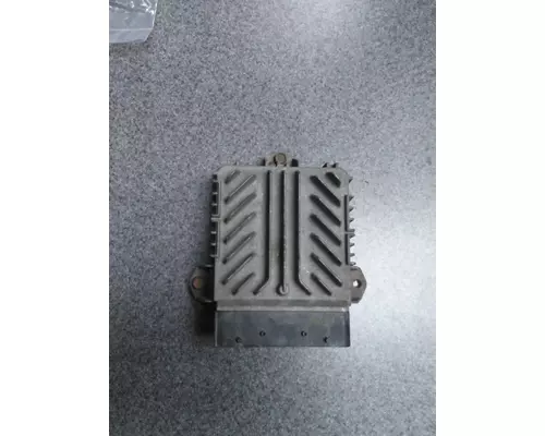 ALLISON 1000 TRANSMISSION CONTROL MODULE (TCM)