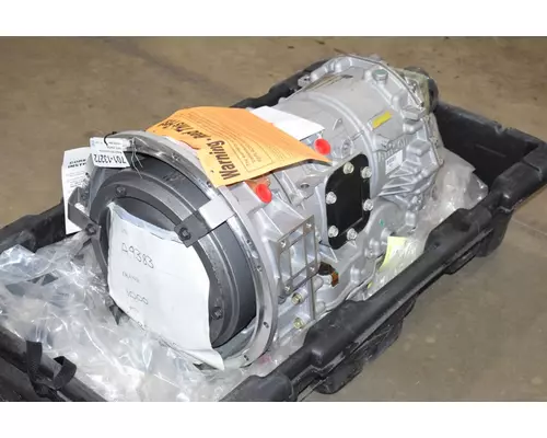 ALLISON 1000 Transmission Assembly