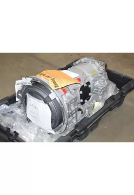 ALLISON 1000 Transmission Assembly