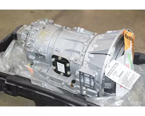 ALLISON 1000 Transmission Assembly